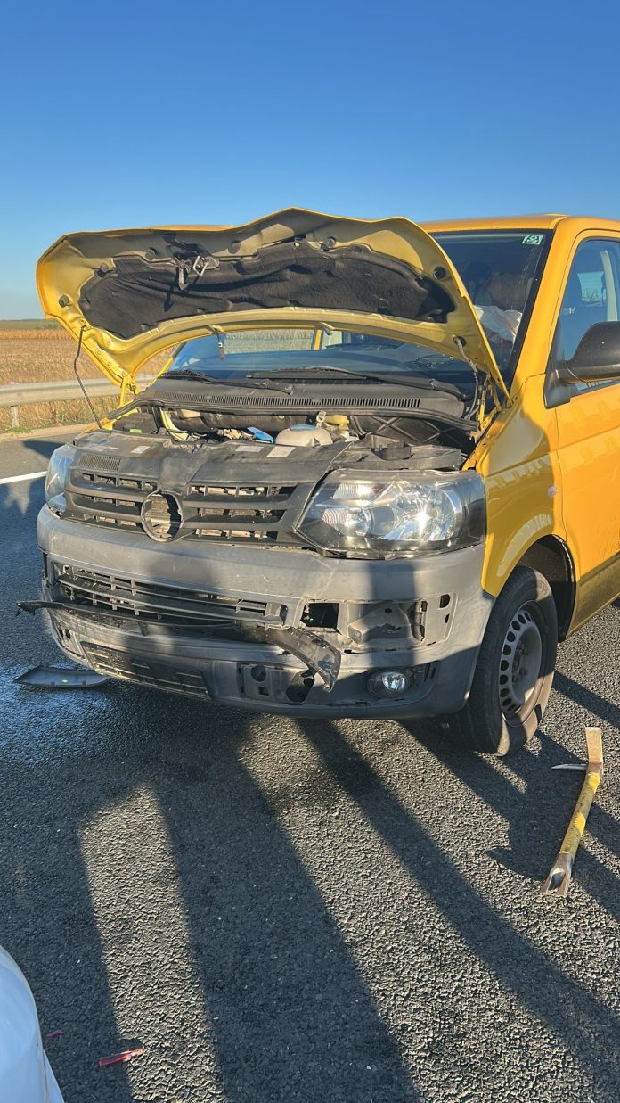 accident.lugoj.microbuz