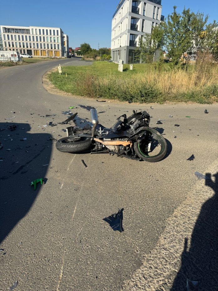 accident.mortal.motocicleta