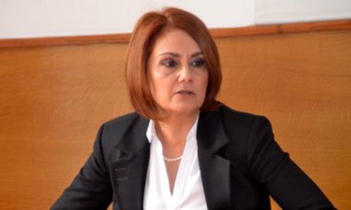 adriana_stoicescu-1000x600