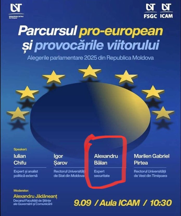alexandru.balan.cucsa