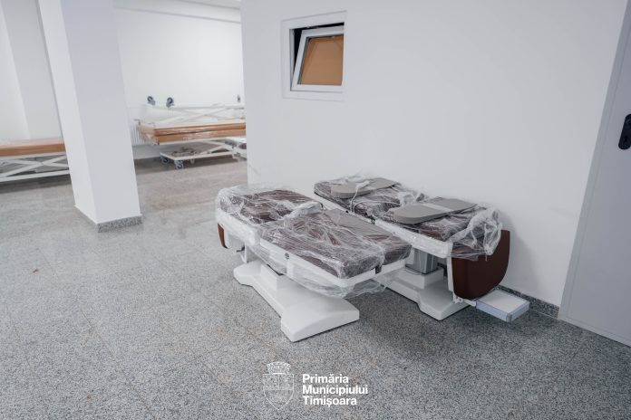 aparatura.clinica.orl