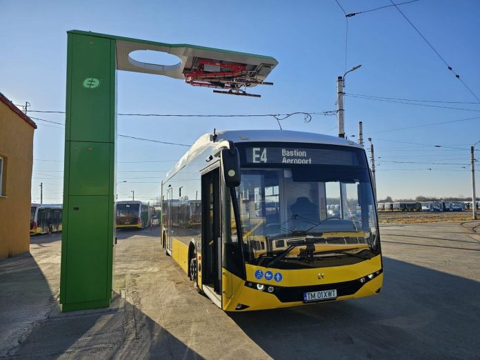 autobuz.electric.karsan