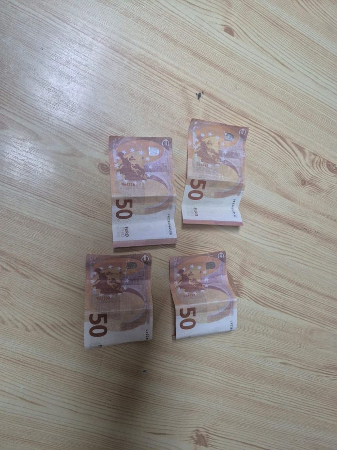 bancnote.false.euro.falsi