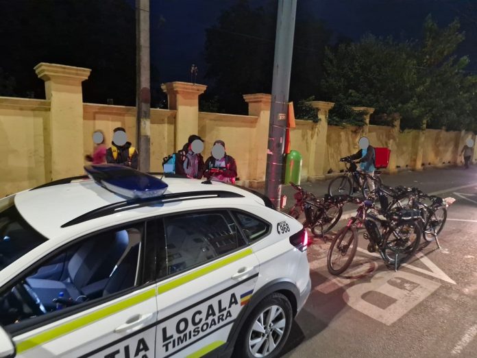 biciclisti.politia.locala