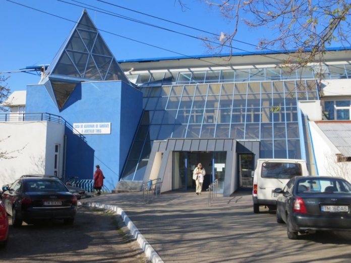 casa_de_asigurari_de_sanatate_a_judetului_timis_large