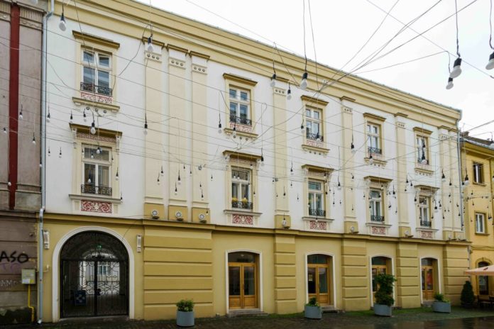 centru.de.proiecte