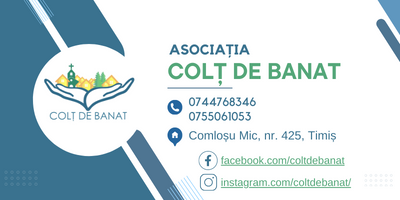 colt.de.banat