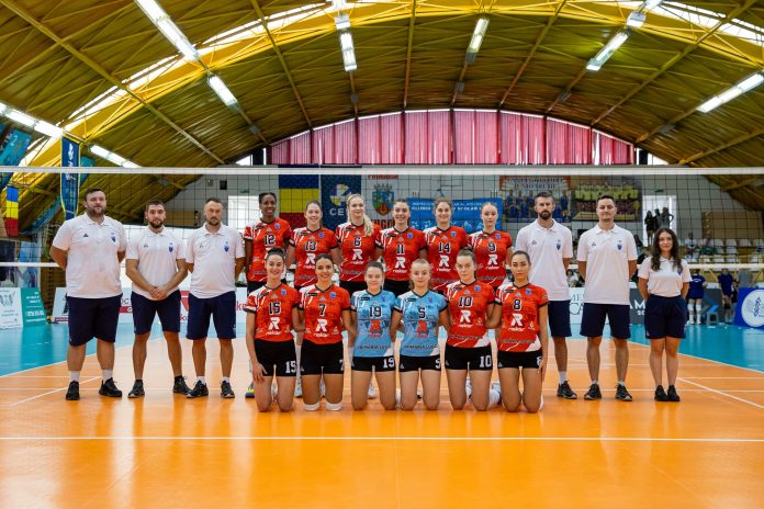 csm.lugoj
