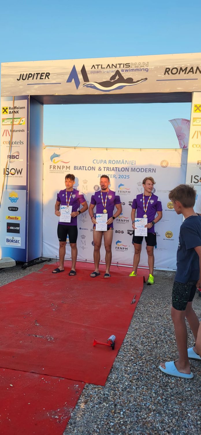 csu.poli.timisoara.podium.biatlon