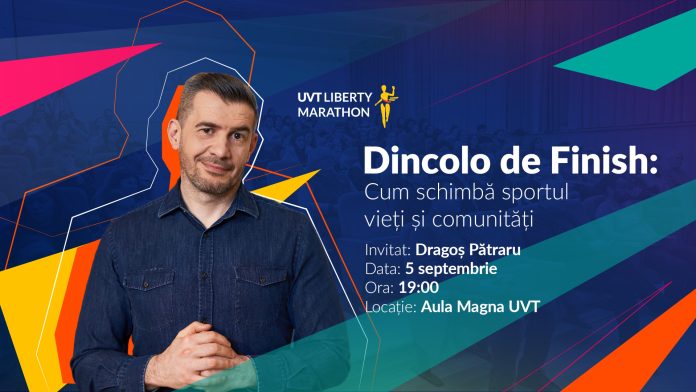 dragos.patraru