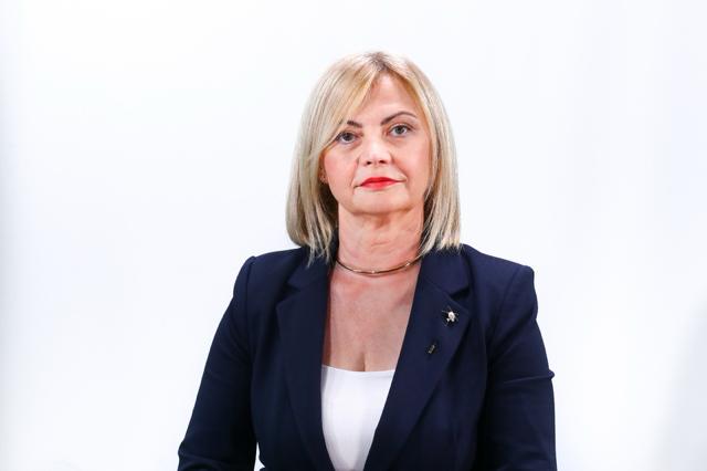 elena.micicoi