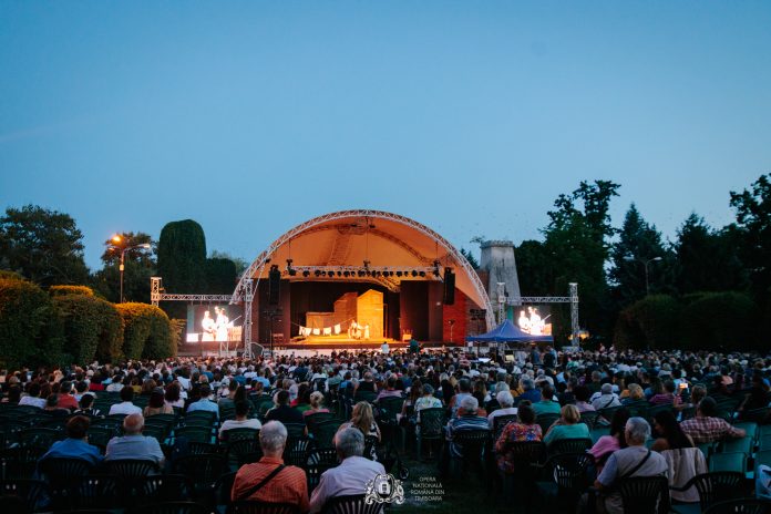 festival.opera.opereta.parcul.rozelor