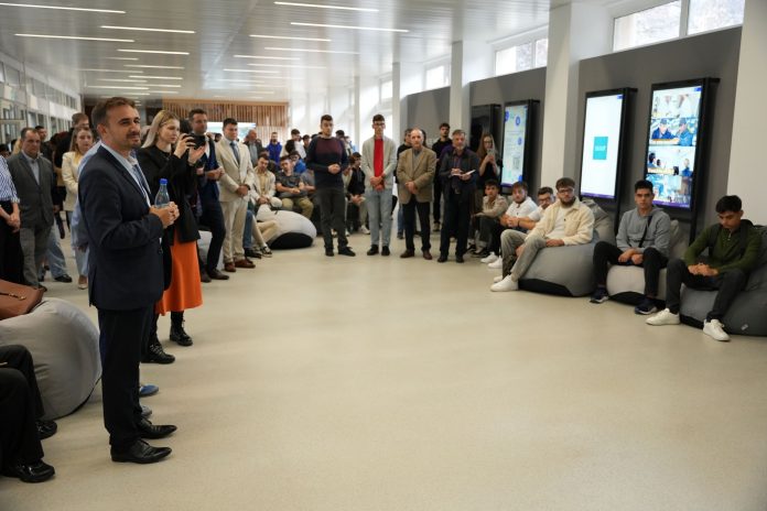 inaugurare-hol-Mecanica-2