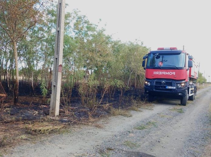 incendiu.ghilad.pompieri