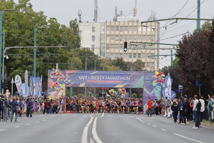 liberty.marathon