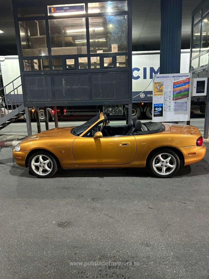 mazda.furata