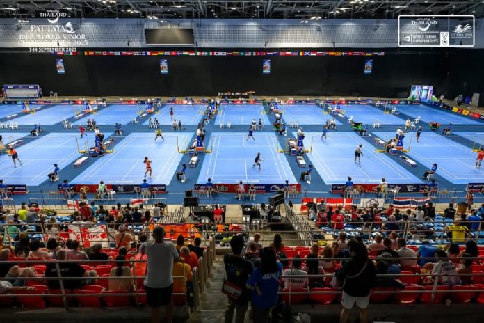 mondial.badminton