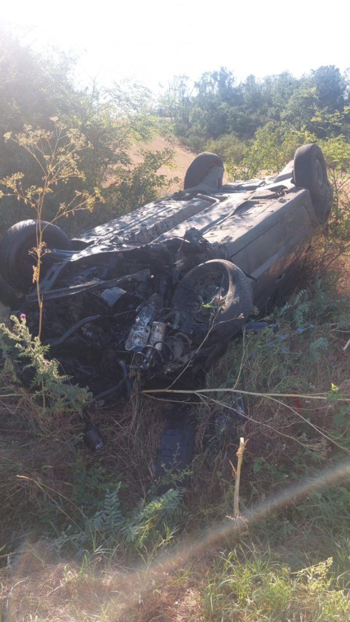 mort-masina-accident-18972772