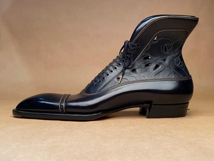 pantofi.victor.vulpe