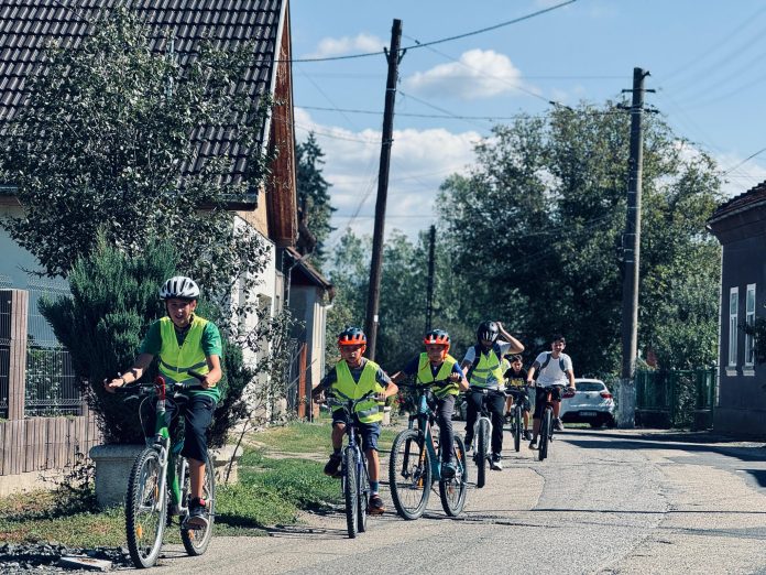pedalat