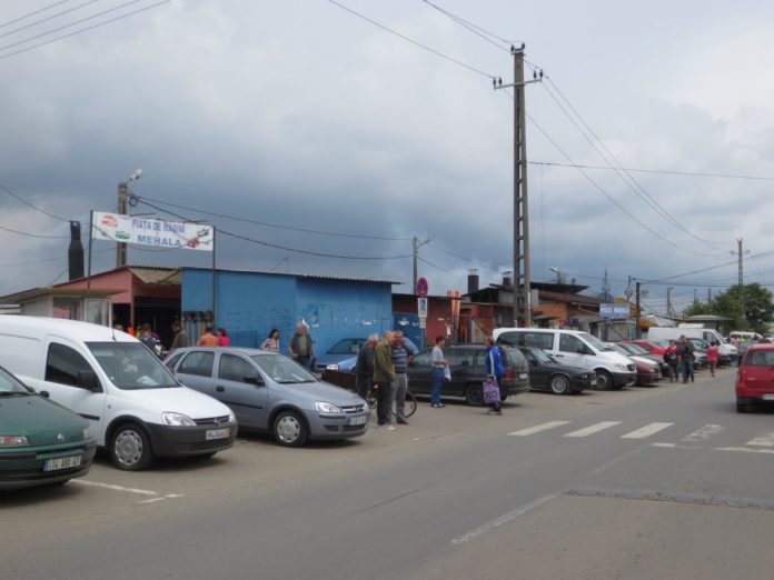piata_mehala_din_timisoara_2_large