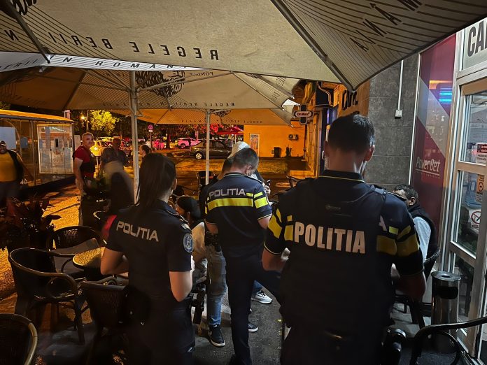 politie.razie