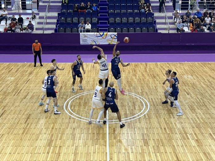 scm.poli.timisoara.targu.mures