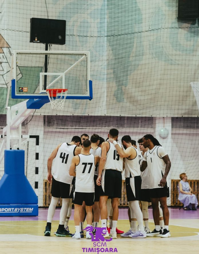 scm.timisoara