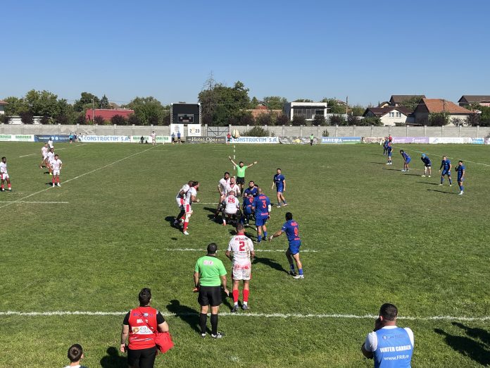 scm.usv.timisoara.dinamo