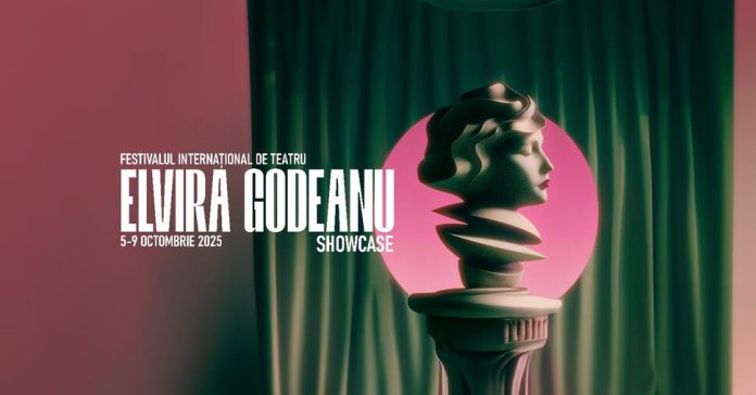 showcase