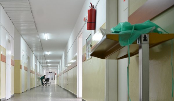 spital-investitii