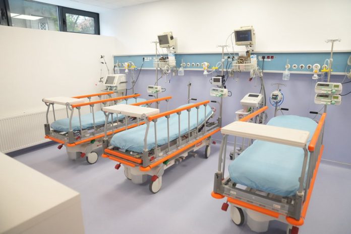 spital.de.copii.louis.turcanu