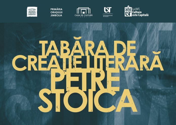 tabara.creatie