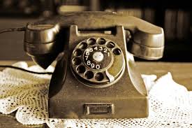 telefon.fix.vechi