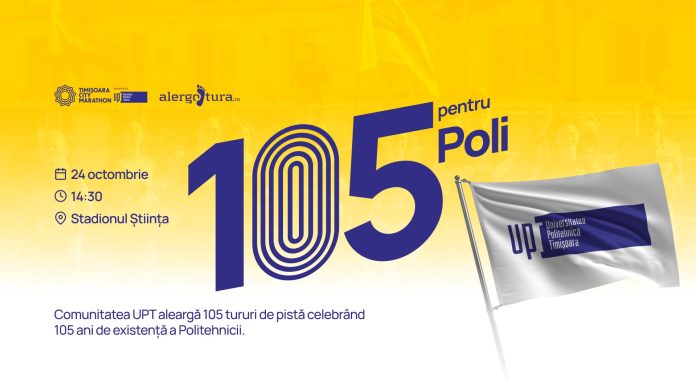 105-pentru-poli