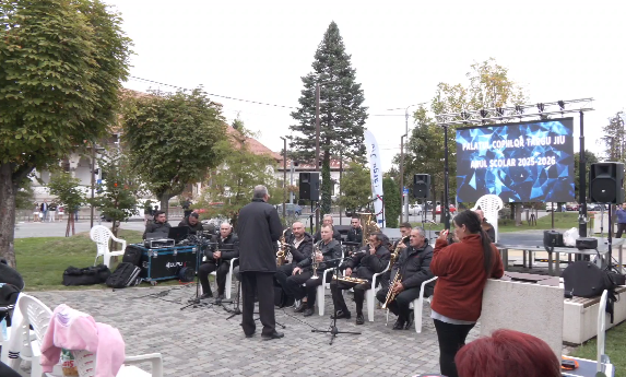 Captură de ecran 2025-10-02 182006