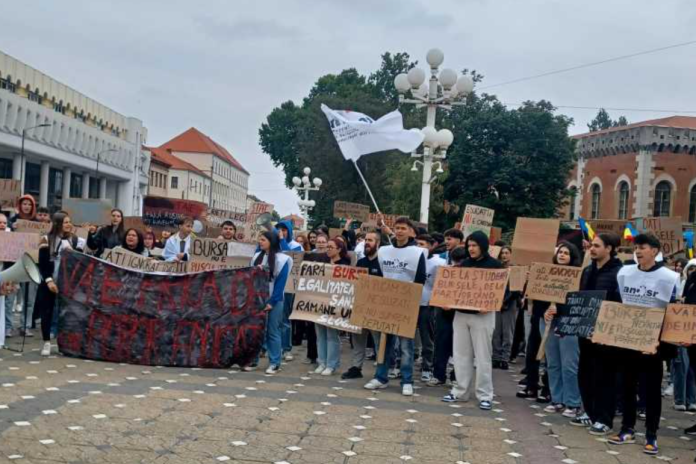 Captură de ecran 2025-10-02 182647