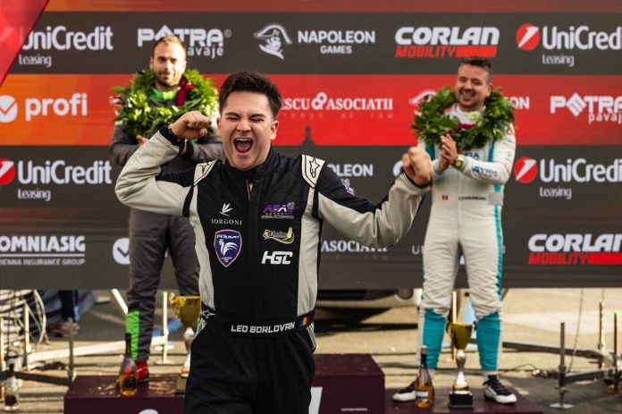 Leo-Borlovan-Super-Rally-Bucuresti