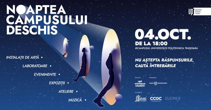 Noaptea-campusului-deschis-2025-2