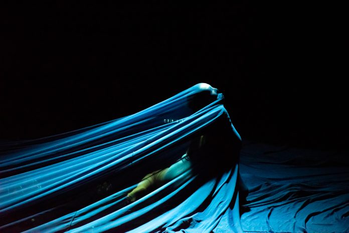 Own, photo @LightStories