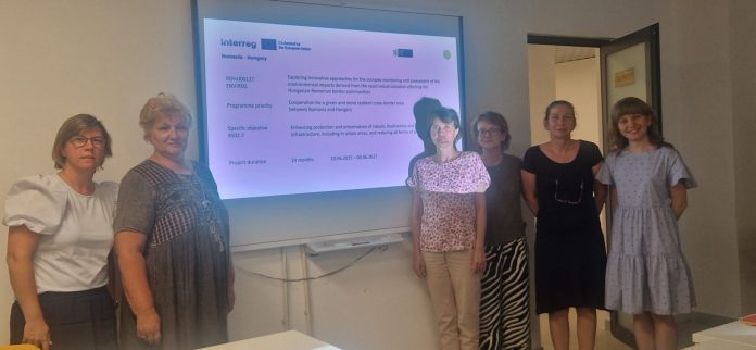Proiect-Envireg-2025-UPT