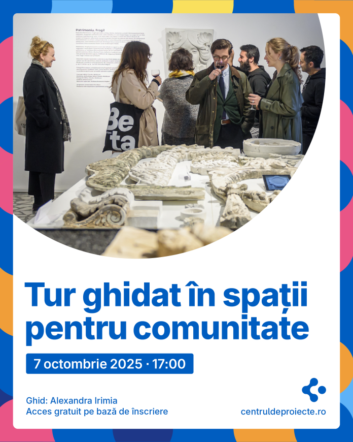 Spatii-tur-ghidat-SM-Post