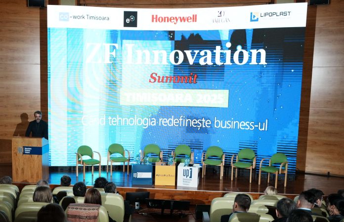 ZF-UPT-Innovation-Summit-2025-2