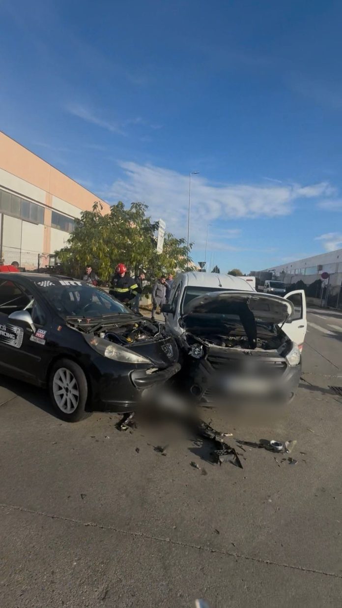 accident.sagului