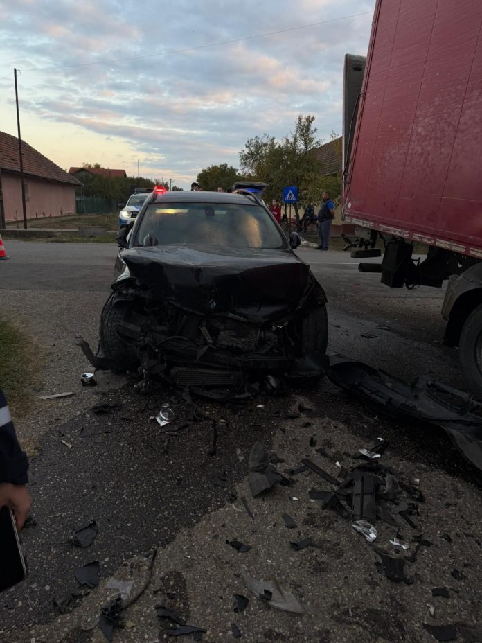 accident.calacea