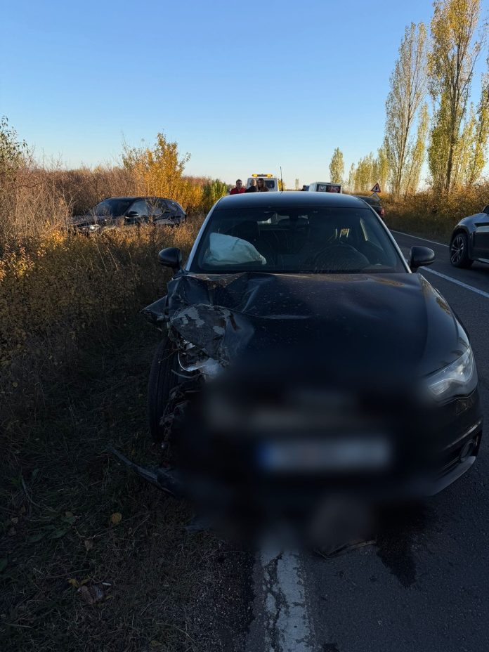 accident.sacos.vinovata