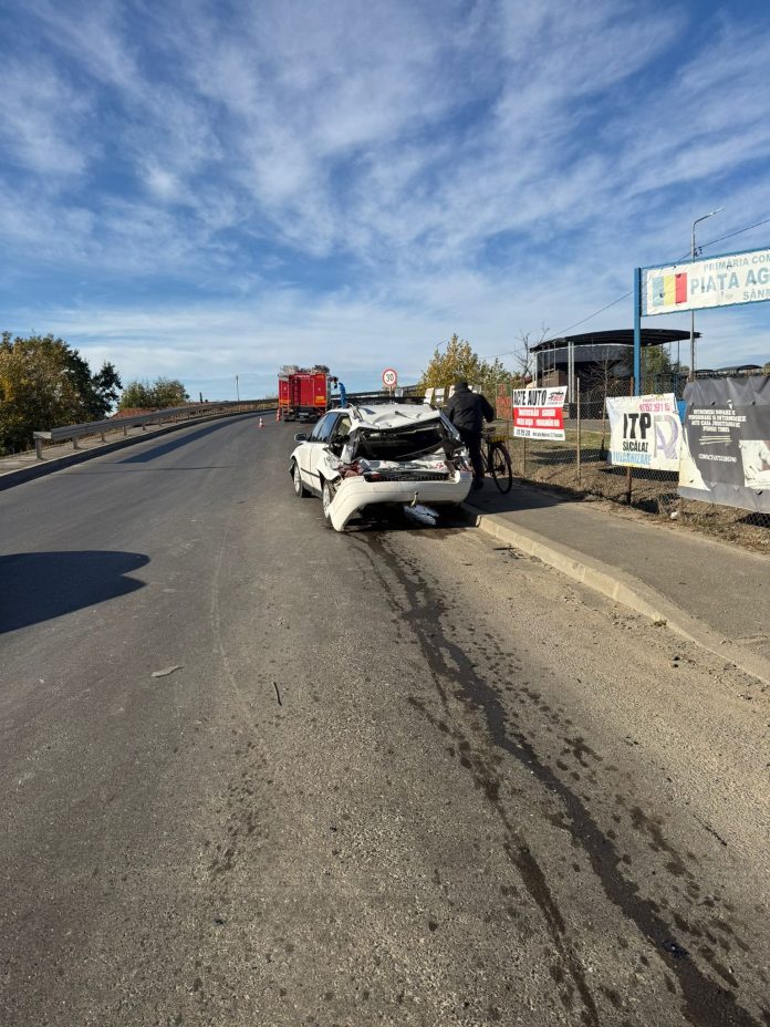 accident.sanmihai