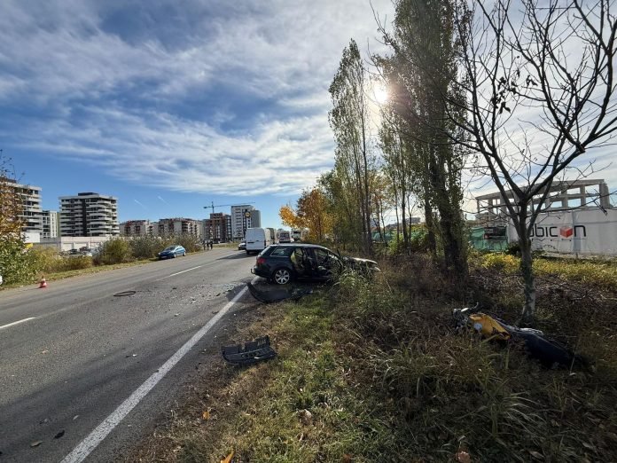 accident.torontalului