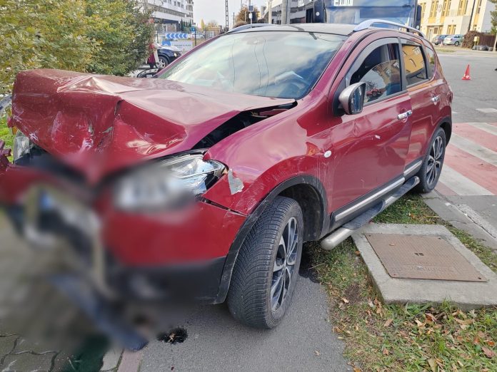 accident.torontalului.31