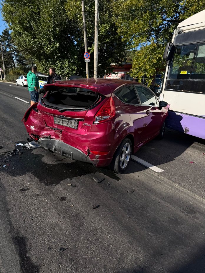 accident.troleibuz